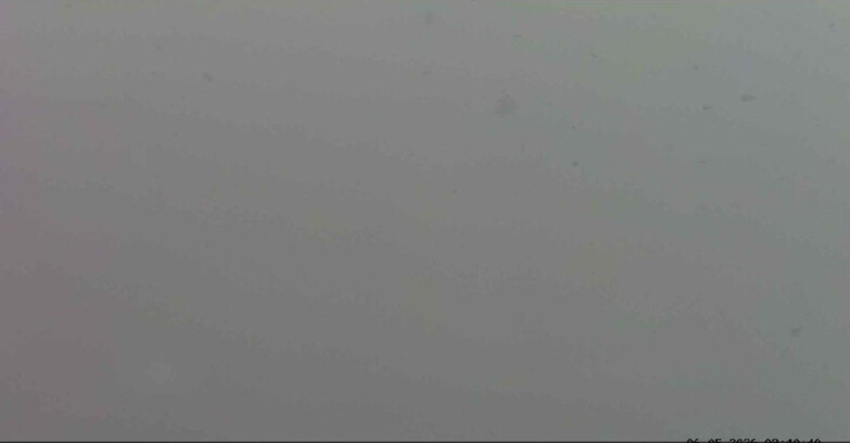 Webcam Пассо Сан-Пеллегрино-Фалькаде  - Pelmo