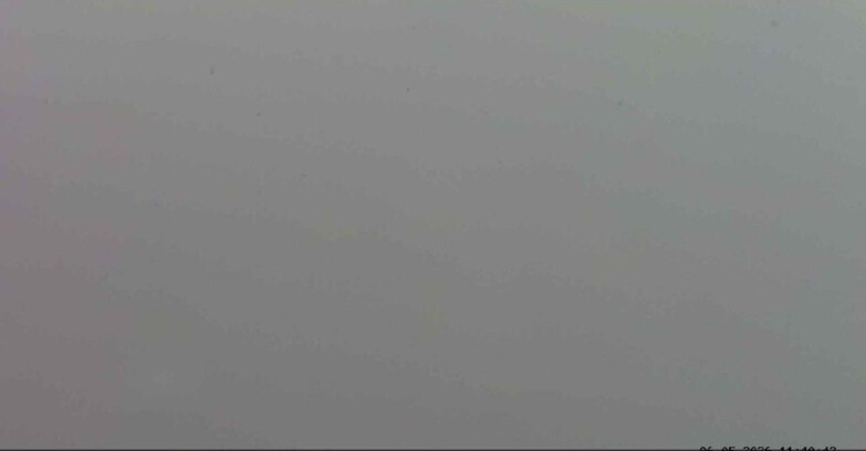 Webcam Пассо Сан-Пеллегрино-Фалькаде  - Pelmo