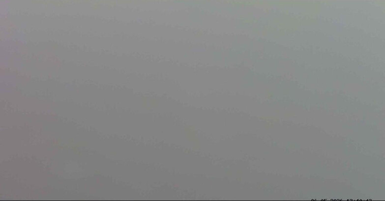 Webcam Пассо Сан-Пеллегрино-Фалькаде  - Pelmo