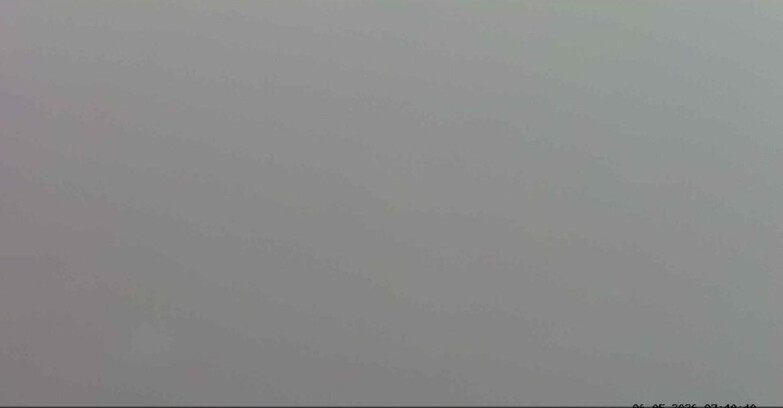 Webcam Пассо Сан-Пеллегрино-Фалькаде  - Pelmo