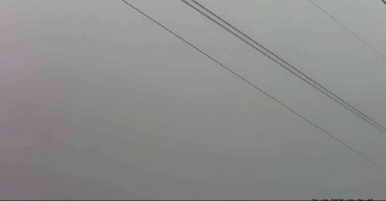 Webcam Passo San Pellegrino-Falcade  - Passo San Pellegrino Webcam Passo San Pellegrino-Falcade  - Passo San Pellegrino