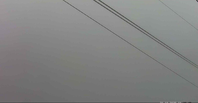 Webcam Passo San Pellegrino-Falcade  - Passo San Pellegrino Webcam Passo San Pellegrino-Falcade  - Passo San Pellegrino