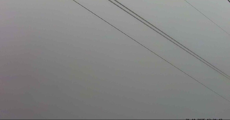 Webcam Пассо Сан-Пеллегрино-Фалькаде  - Passo San Pellegrino