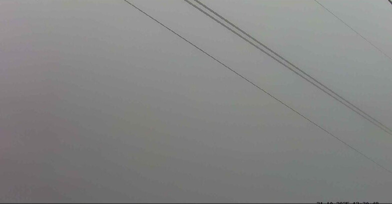 Webcam Passo San Pellegrino-Falcade  - Passo San Pellegrino Webcam Passo San Pellegrino-Falcade  - Passo San Pellegrino