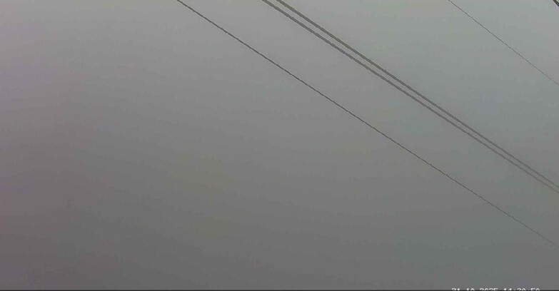 Webcam Passo San Pellegrino-Falcade  - Passo San Pellegrino Webcam Passo San Pellegrino-Falcade  - Passo San Pellegrino