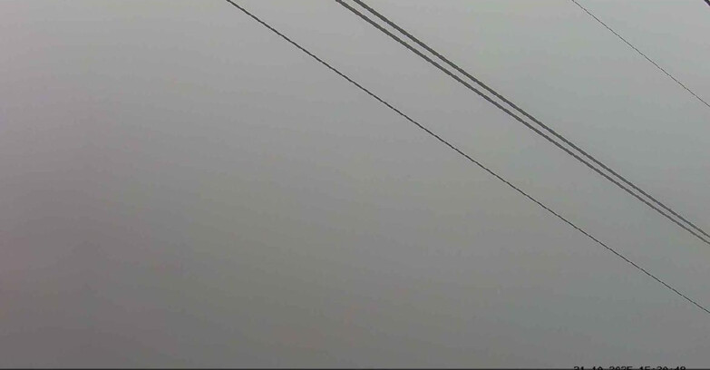 Webcam Пассо Сан-Пеллегрино-Фалькаде  - Passo San Pellegrino