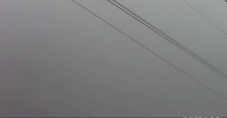 Webcam Пассо Сан-Пеллегрино-Фалькаде  - Passo San Pellegrino