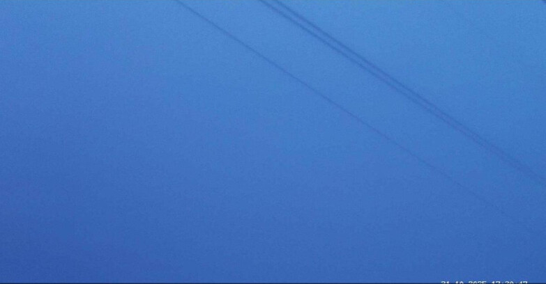 Webcam Passo San Pellegrino-Falcade  - Passo San Pellegrino Webcam Passo San Pellegrino-Falcade  - Passo San Pellegrino