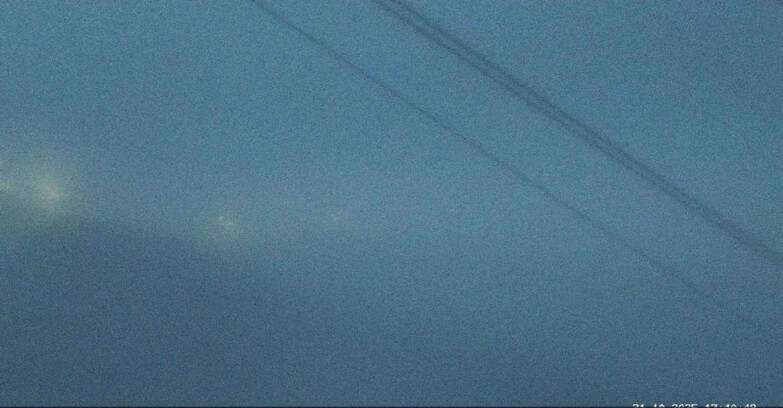 Webcam Passo San Pellegrino-Falcade  - Passo San Pellegrino Webcam Passo San Pellegrino-Falcade  - Passo San Pellegrino