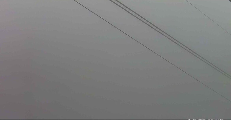 Webcam Passo San Pellegrino-Falcade  - Passo San Pellegrino Webcam Passo San Pellegrino-Falcade  - Passo San Pellegrino