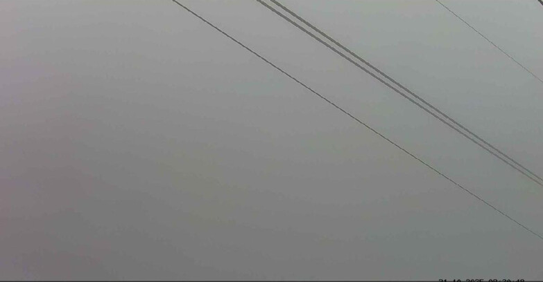 Webcam Passo San Pellegrino-Falcade  - Passo San Pellegrino Webcam Passo San Pellegrino-Falcade  - Passo San Pellegrino