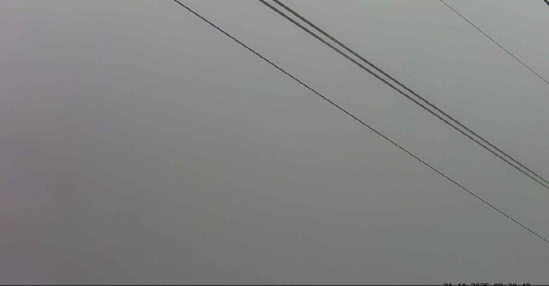 Webcam Passo San Pellegrino-Falcade  - Passo San Pellegrino Webcam Passo San Pellegrino-Falcade  - Passo San Pellegrino