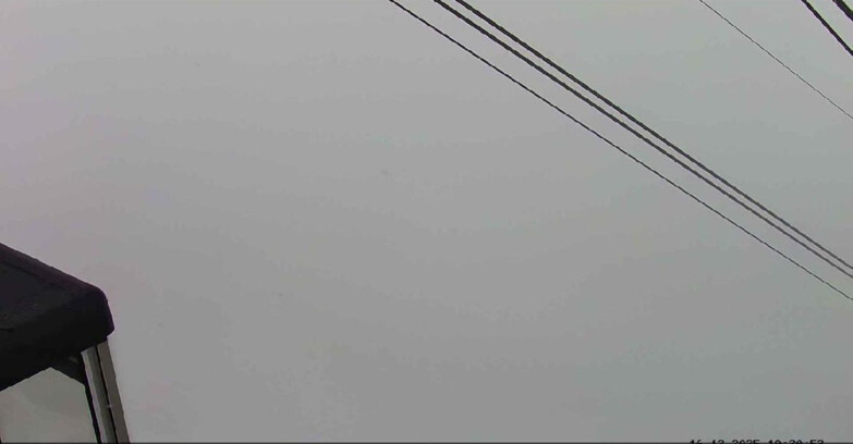 Webcam Пассо Сан-Пеллегрино-Фалькаде  - Passo San Pellegrino