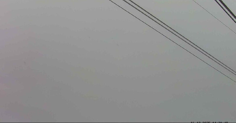 Webcam Passo San Pellegrino-Falcade  - Passo San Pellegrino