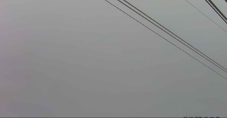 Webcam Passo San Pellegrino-Falcade  - Passo San Pellegrino