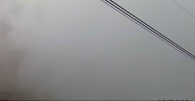 Webcam Passo San Pellegrino-Falcade  - Passo San Pellegrino