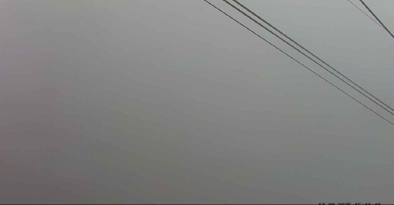 Webcam Passo San Pellegrino-Falcade  - Passo San Pellegrino