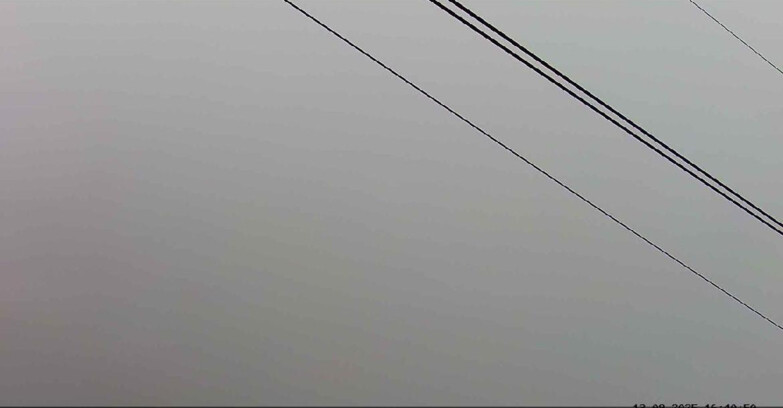 Webcam Passo San Pellegrino-Falcade - Passo San Pellegrino
