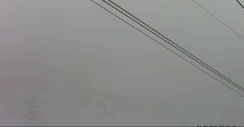 Webcam Passo San Pellegrino-Falcade  - Passo San Pellegrino