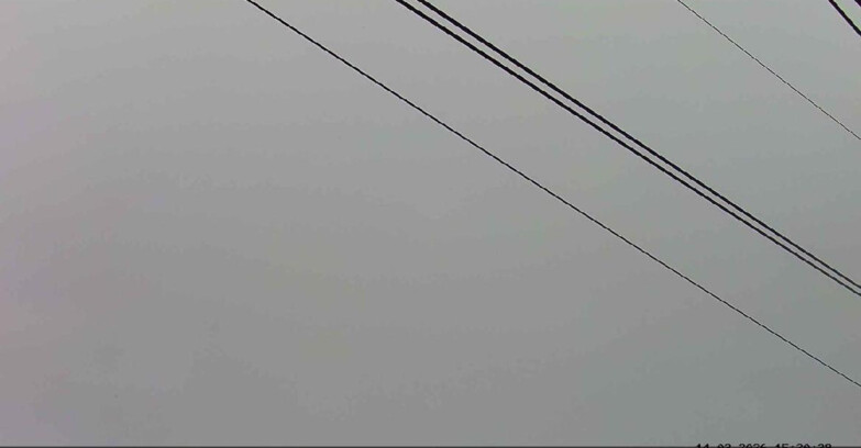 Webcam Passo San Pellegrino-Falcade  - Passo San Pellegrino