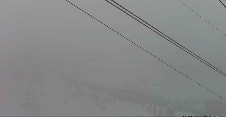 Webcam Passo San Pellegrino-Falcade  - Passo San Pellegrino