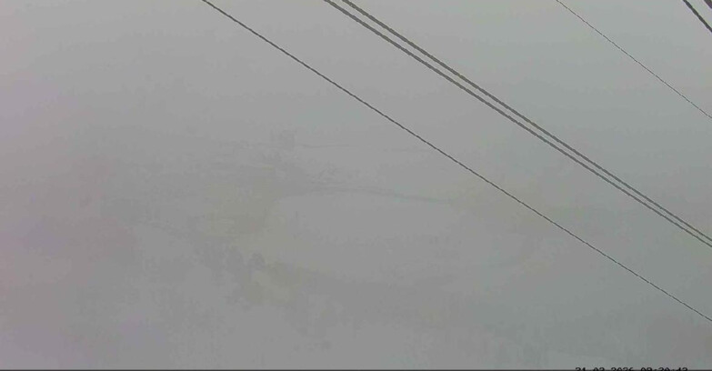 Webcam Passo San Pellegrino-Falcade  - Passo San Pellegrino