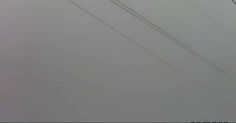 Webcam Passo San Pellegrino-Falcade  - Passo San Pellegrino