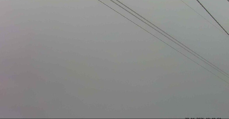 Webcam Passo San Pellegrino-Falcade  - Passo San Pellegrino