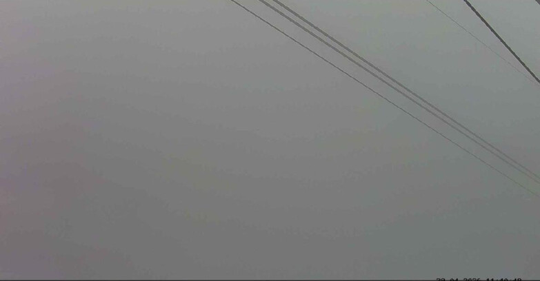 Webcam Passo San Pellegrino-Falcade  - Passo San Pellegrino