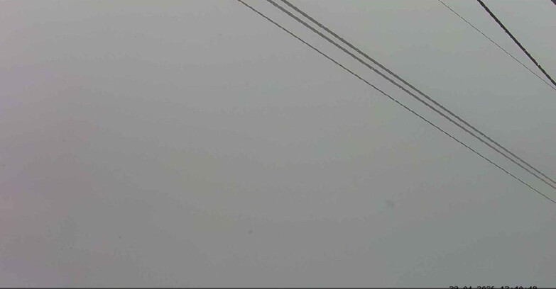 Webcam Passo San Pellegrino-Falcade  - Passo San Pellegrino