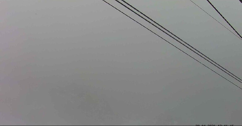 Webcam Passo San Pellegrino-Falcade  - Passo San Pellegrino