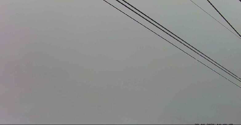 Webcam Passo San Pellegrino-Falcade  - Passo San Pellegrino