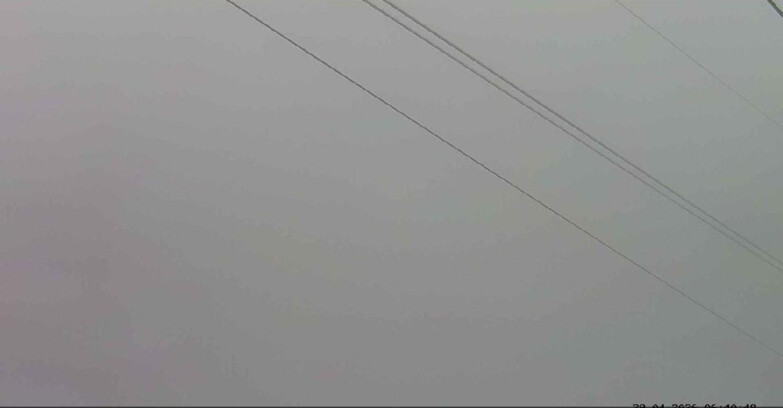 Webcam Passo San Pellegrino-Falcade  - Passo San Pellegrino