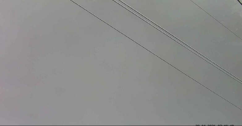 Webcam Passo San Pellegrino-Falcade  - Passo San Pellegrino