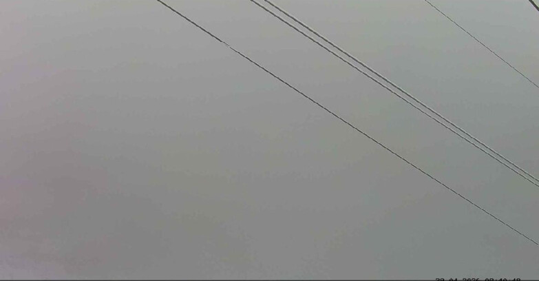 Webcam Passo San Pellegrino-Falcade  - Passo San Pellegrino