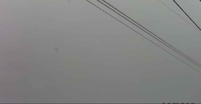 Webcam Passo San Pellegrino-Falcade  - Passo San Pellegrino