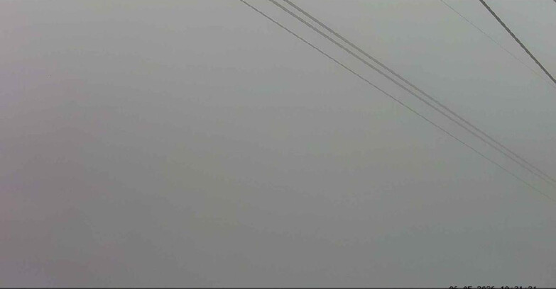 Webcam Passo San Pellegrino-Falcade  - Passo San Pellegrino
