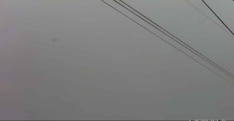 Webcam Пассо Сан-Пеллегрино-Фалькаде  - Passo San Pellegrino