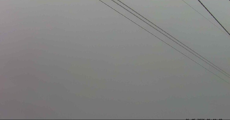 Webcam Passo San Pellegrino-Falcade  - Passo San Pellegrino