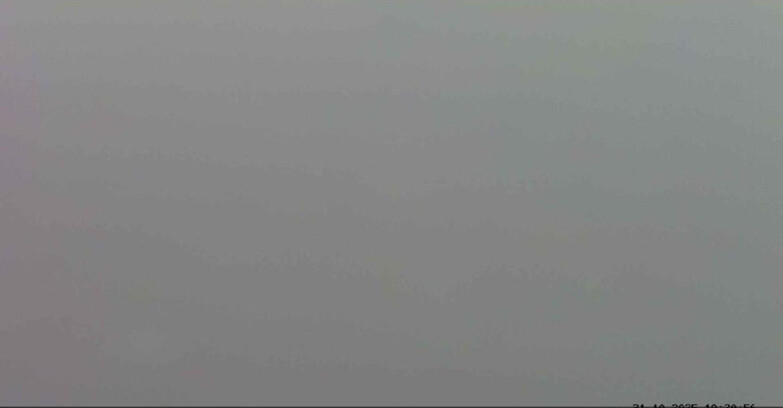 Webcam Passo San Pellegrino-Falcade  - Marmolada Webcam Passo San Pellegrino-Falcade  - Marmolada