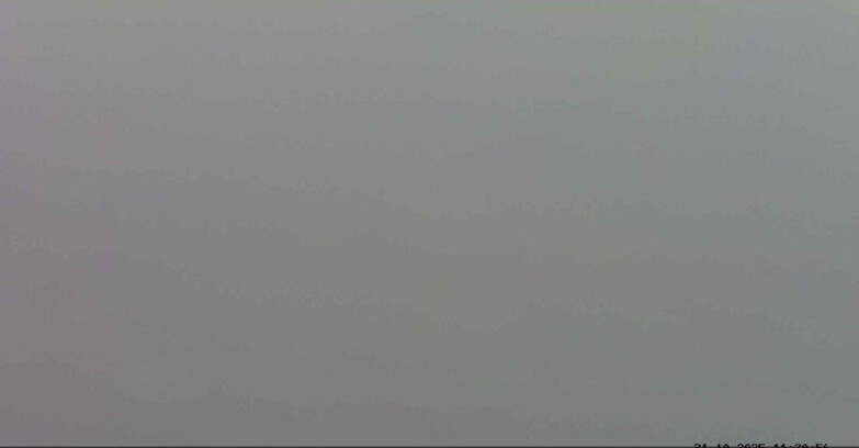 Webcam Passo San Pellegrino-Falcade  - Marmolada