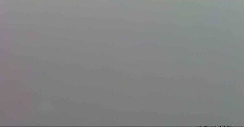 Webcam Passo San Pellegrino-Falcade  - Marmolada