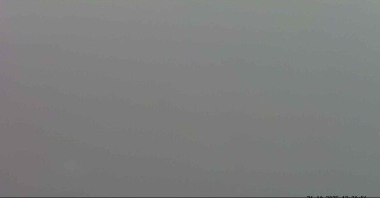 Webcam Passo San Pellegrino-Falcade  - Marmolada Webcam Passo San Pellegrino-Falcade  - Marmolada