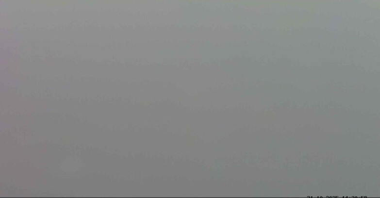 Webcam Passo San Pellegrino-Falcade  - Marmolada Webcam Passo San Pellegrino-Falcade  - Marmolada