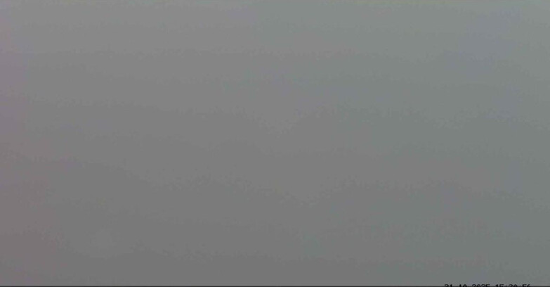 Webcam Passo San Pellegrino-Falcade  - Marmolada