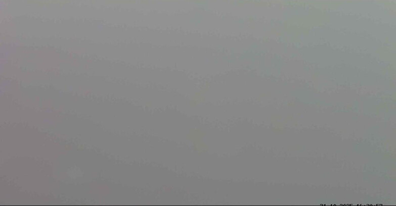 Webcam Passo San Pellegrino-Falcade  - Marmolada