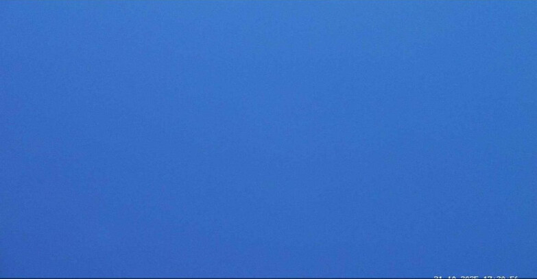 Webcam Passo San Pellegrino-Falcade  - Marmolada