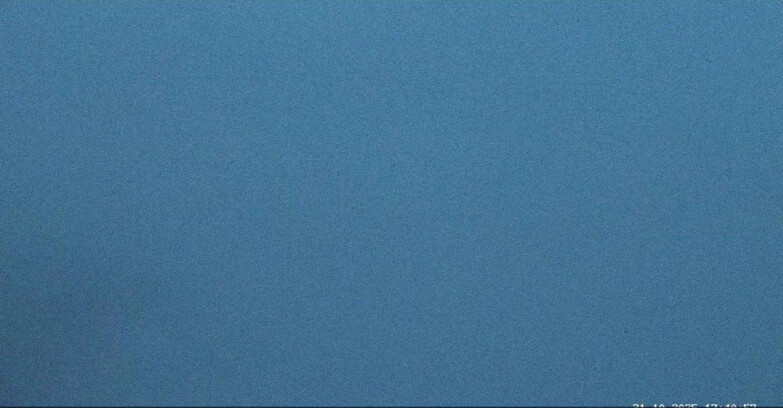 Webcam Passo San Pellegrino-Falcade  - Marmolada