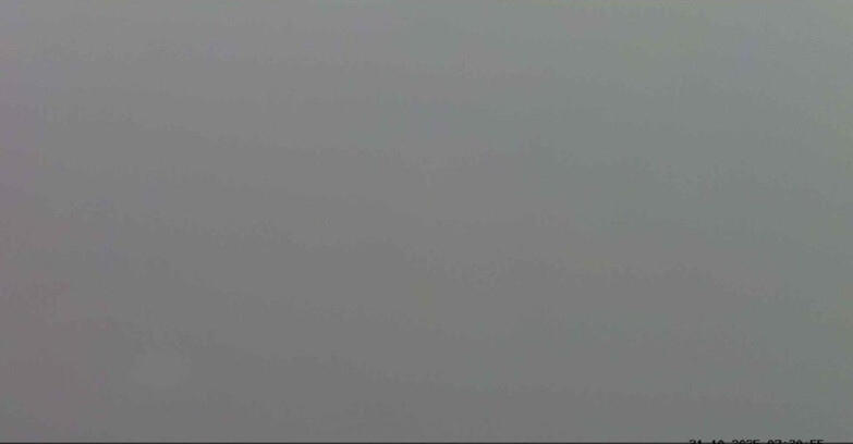 Webcam Passo San Pellegrino-Falcade  - Marmolada Webcam Passo San Pellegrino-Falcade  - Marmolada