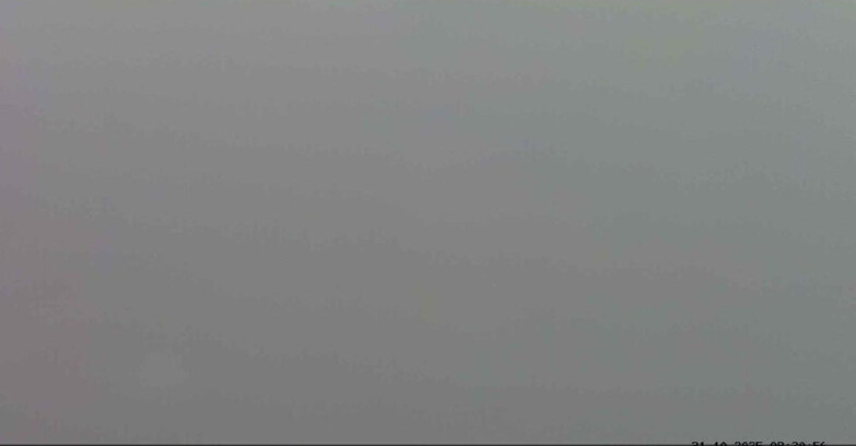 Webcam Passo San Pellegrino-Falcade  - Marmolada Webcam Passo San Pellegrino-Falcade  - Marmolada